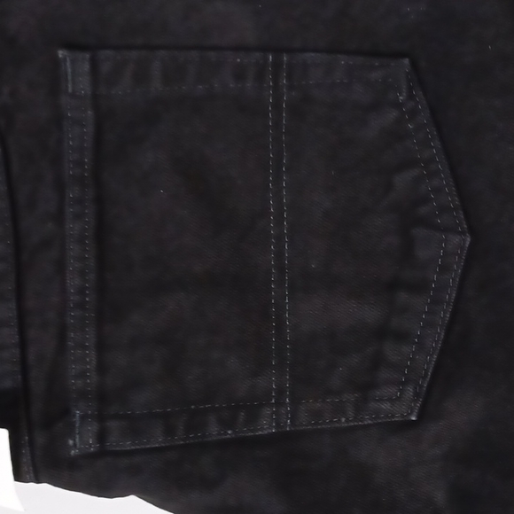 Wrangler Authentics Est. 1947 Men's Regular Fit Comfort Flex Waist Jean - Picture 4 of 14